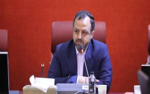 وزیر اقتصاد: سال 1402نویدبخش روش‌های نوین تأمین مالی