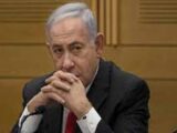 «بازدارندگی» از دست رفته نتانیاهو!