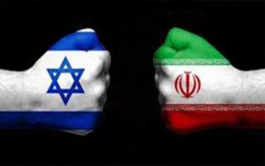 اطمینان صهیونیست‌ها از پاسخ قطعی ایران