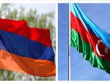 صدور حکم بازداشت دو نظامی جمهوری آذربایجان در ارمنستان
