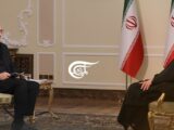 رئیسی: اولین اقدام رژیم صهیونیستی علیه ایران، به منزله نابودی آن خواهد بود