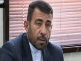 1200 نفر در آموزش پرورش استان بوشهر استخدام می شوند
