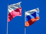 نیمی از اروپایی‌ها خواستار ادامه روابط با روسیه هستند